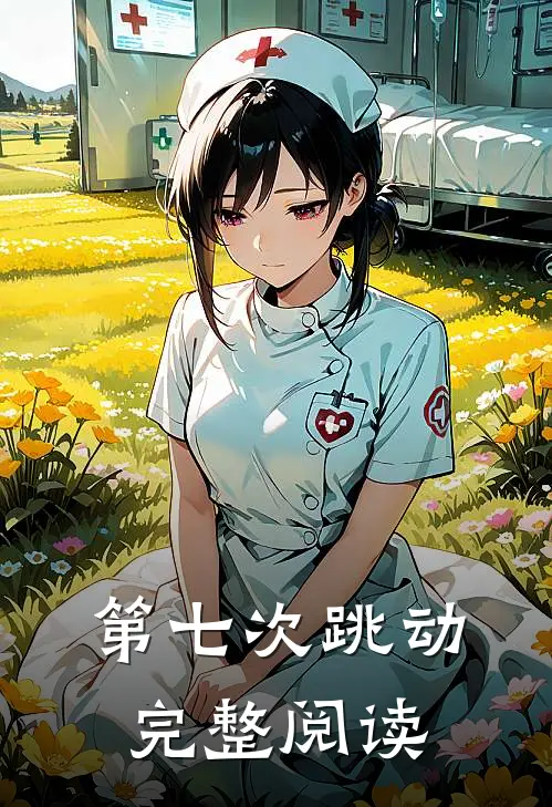 第七次跳动完整阅读