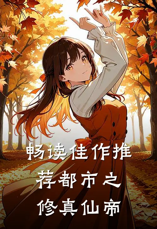 畅读佳作推荐都市之修真仙帝