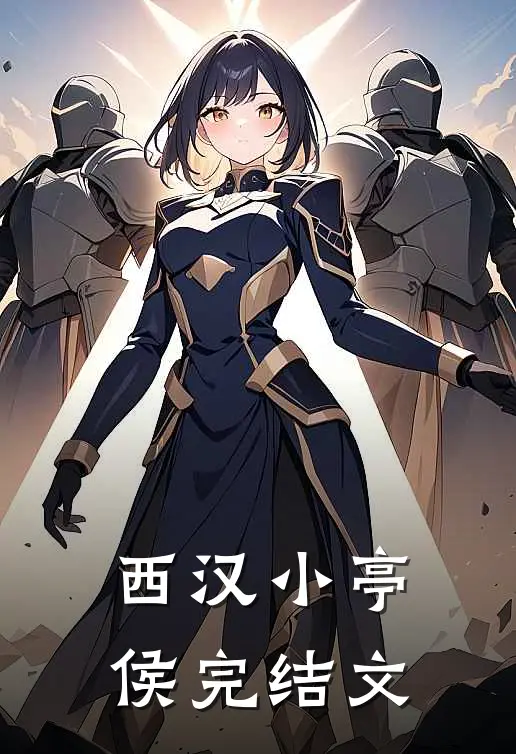 西汉小亭侯完结文