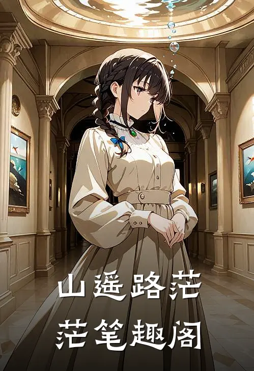 山遥路茫茫笔趣阁