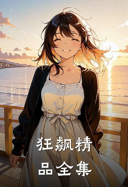 狂飙精品全集