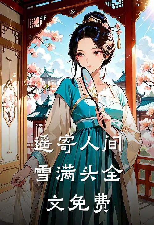 遥寄人间雪满头全文免费