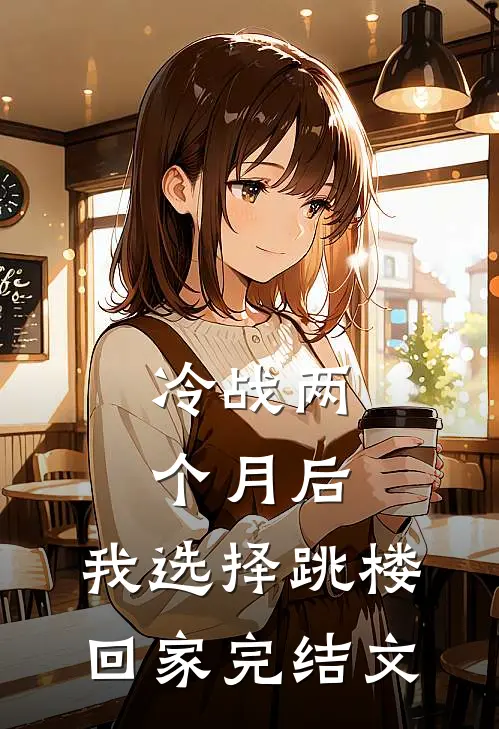 冷战两个月后，我选择跳楼回家完结文