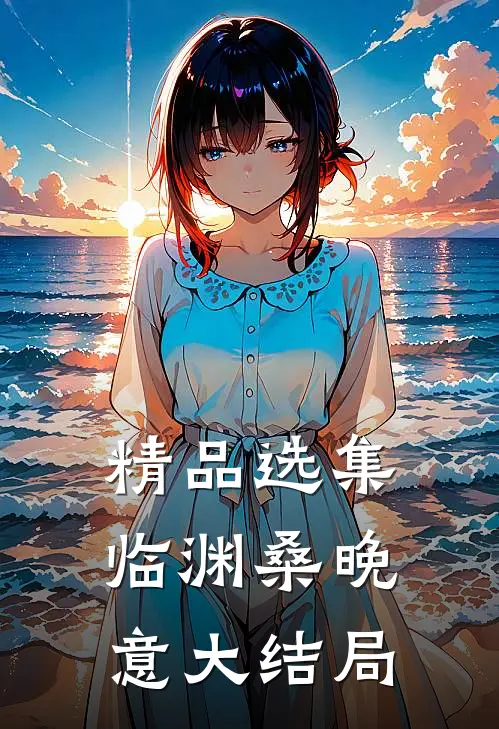 精品选集临渊桑晚意大结局
