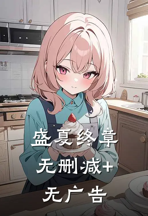 盛夏终章无删减+无广告