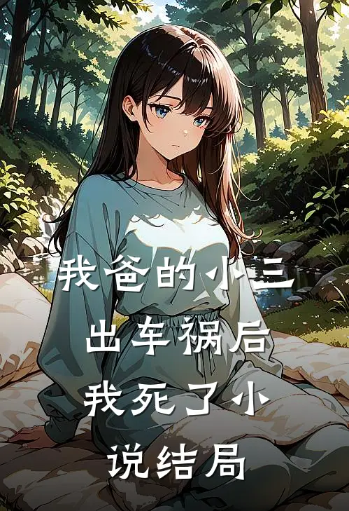 我爸的小三出车祸后,我死了结局是
