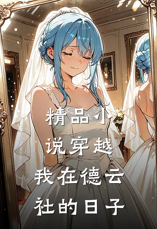 精品小说穿越：我在德云社的日子