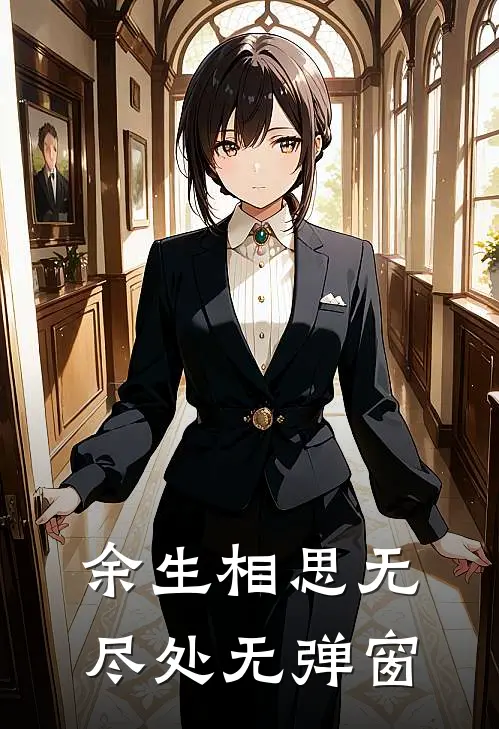 余生相思无尽处无弹窗