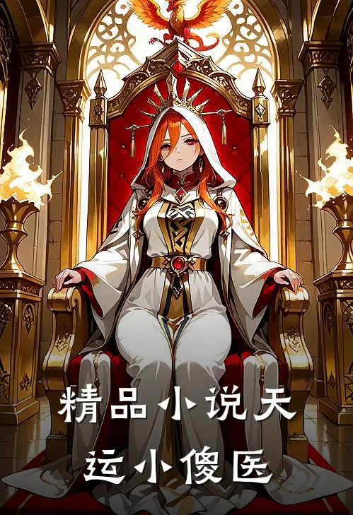 精品小说天运小傻医