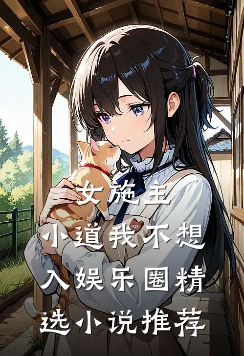 女施主,小道我不想入娱乐圈精选推荐完结