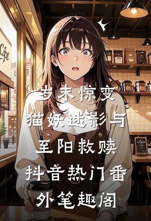 岁末惊变：猫妖迷影与至阳救赎：抖音热门番外笔趣阁