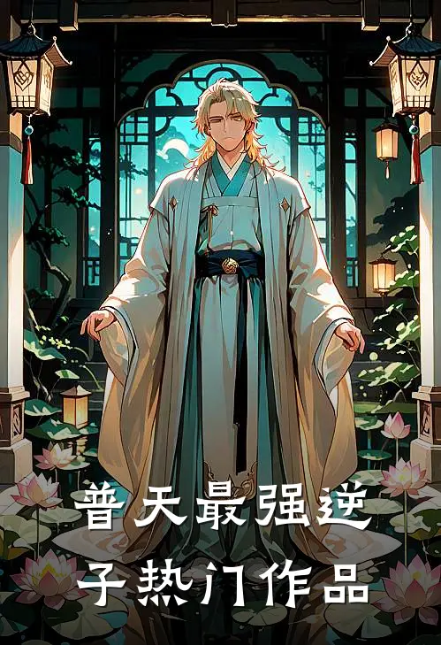 普天最强逆子热门作品