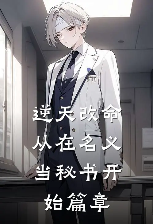 逆天改命，从在名义当秘书开始篇章