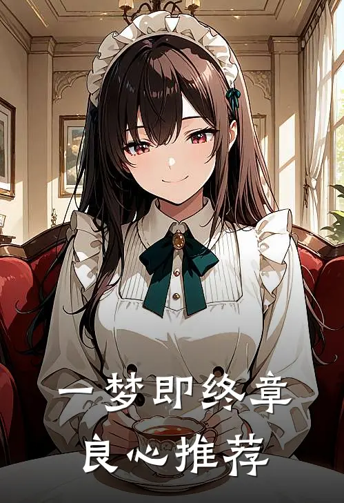 一梦即终章良心推荐
