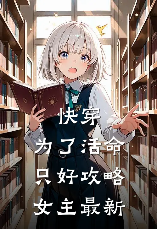 快穿：为了活命，只好攻略女主最新