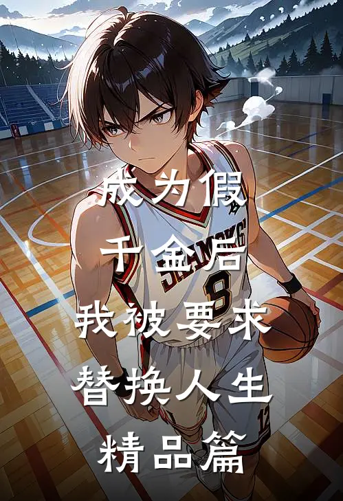 成为假千金后，我被要求替换人生精品篇