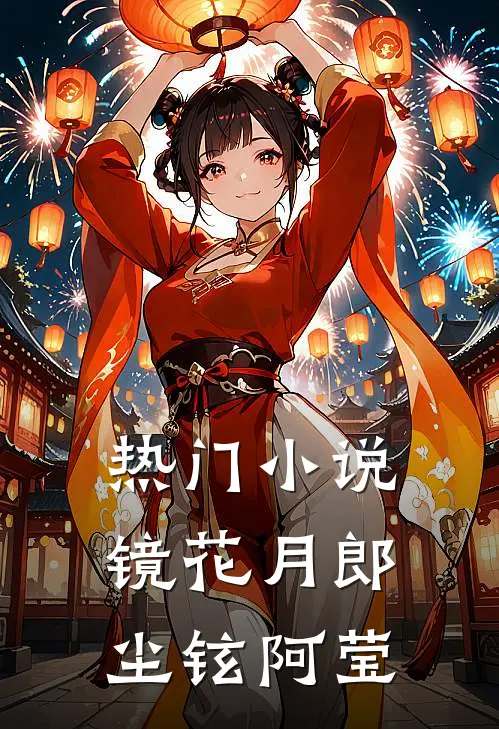 热门小说镜花月郎尘铉阿莹