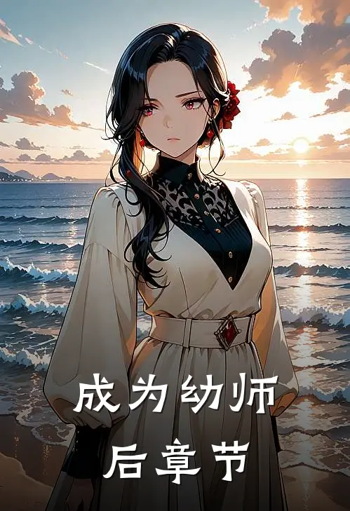 成为幼师后章节