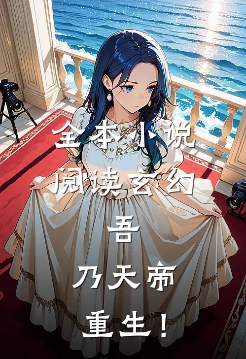 全本小说阅读玄幻：吾，乃天帝重生！
