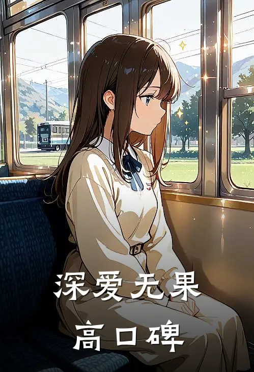 深爱无果高口碑