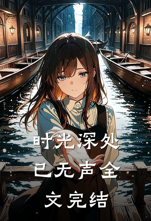 时光深处已无声全文完结