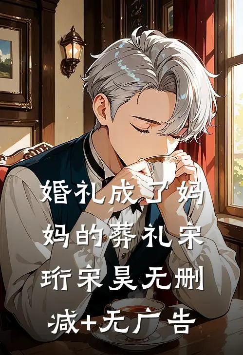 婚礼成了妈妈的葬礼宋珩宋昊无删减+无广告