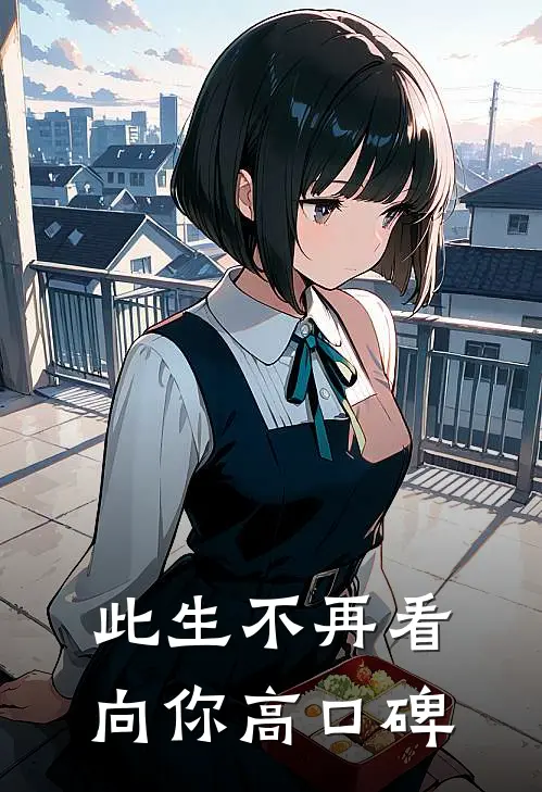 此生不再看向你高口碑