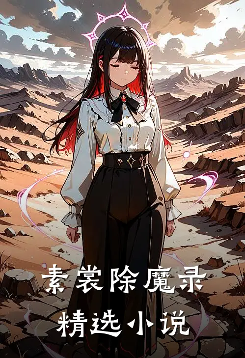 素裳除魔录精选小说