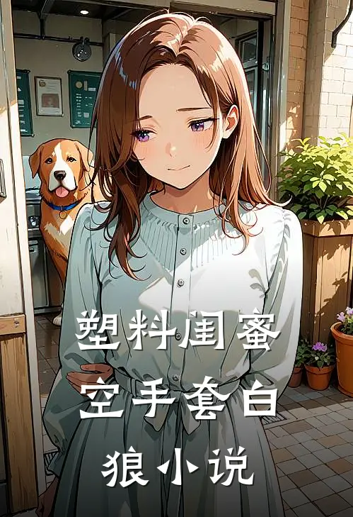 塑料闺蜜空手套白狼小说