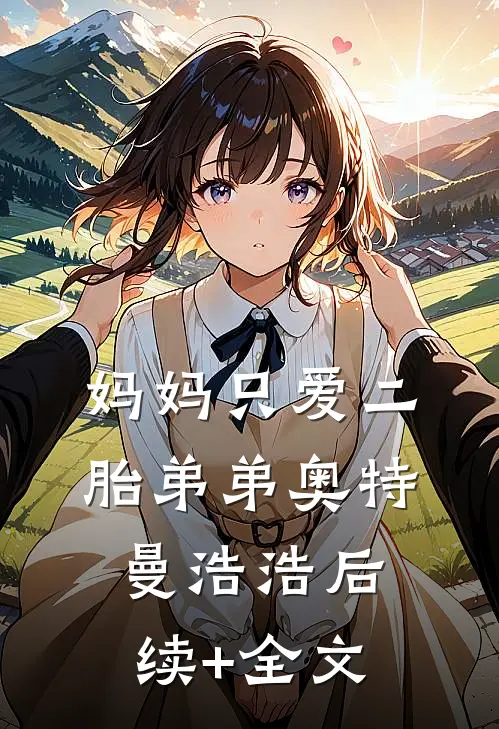 妈妈只爱二胎弟弟奥特曼浩浩后续+全文