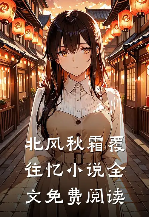 北风秋霜覆往忆小说全文免费阅读
