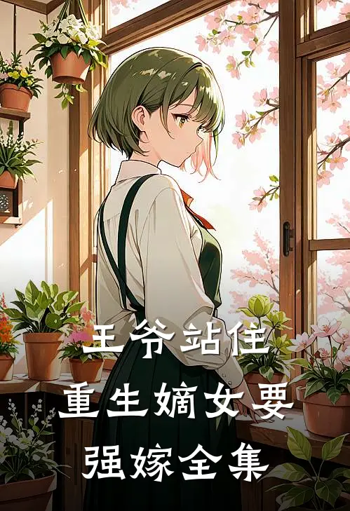 王爷站住，重生嫡女要强嫁 全集