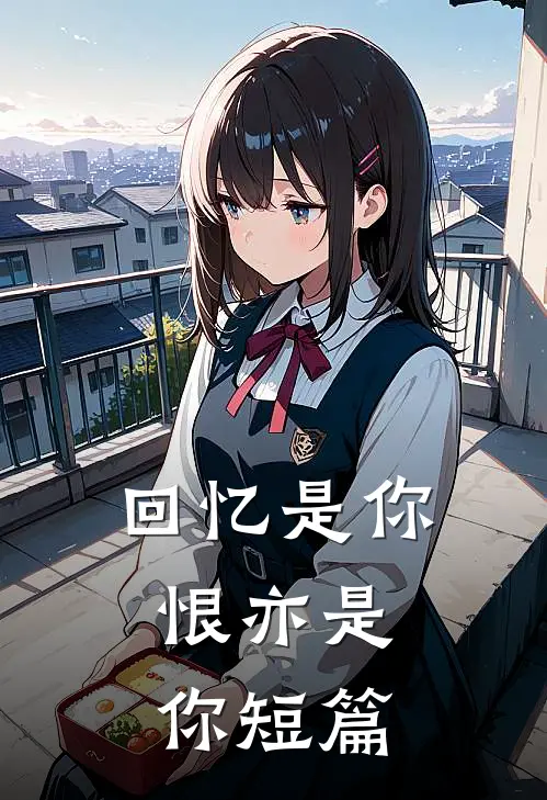回忆是你,恨亦是你短篇文章