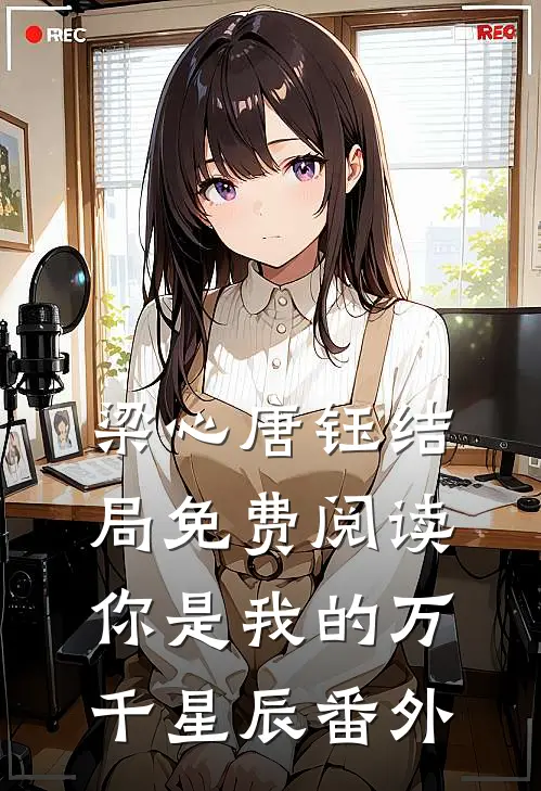 梁心唐钰结局免费阅读你是我的万千星辰番外