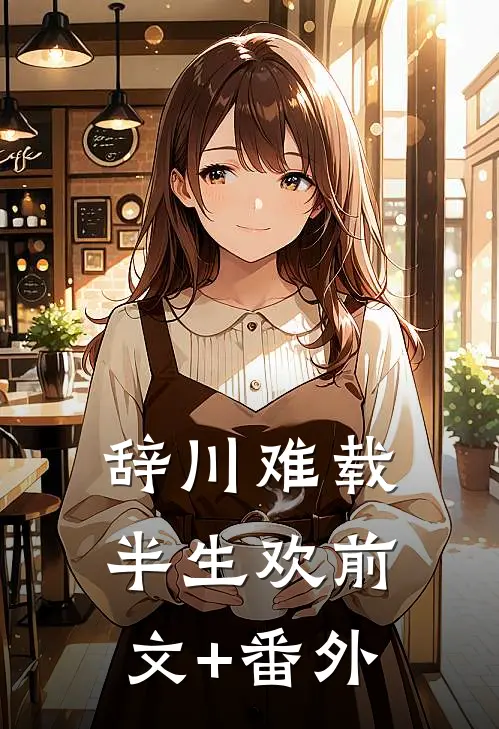 辞川难载半生欢前文+番外