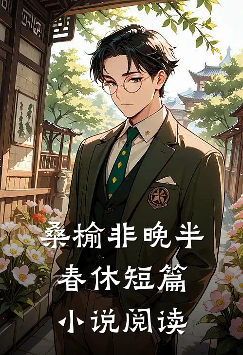 桑榆非晚半春休短篇小说阅读