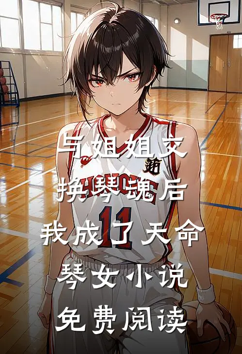 与姐姐交换琴魂后，我成了天命琴女小说免费阅读