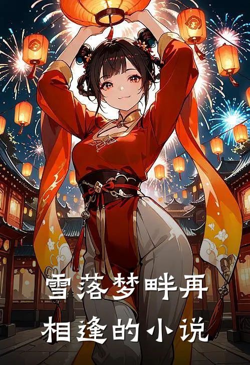 雪落梦畔再相逢的小说