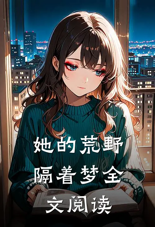 她的荒野隔着梦全文阅读
