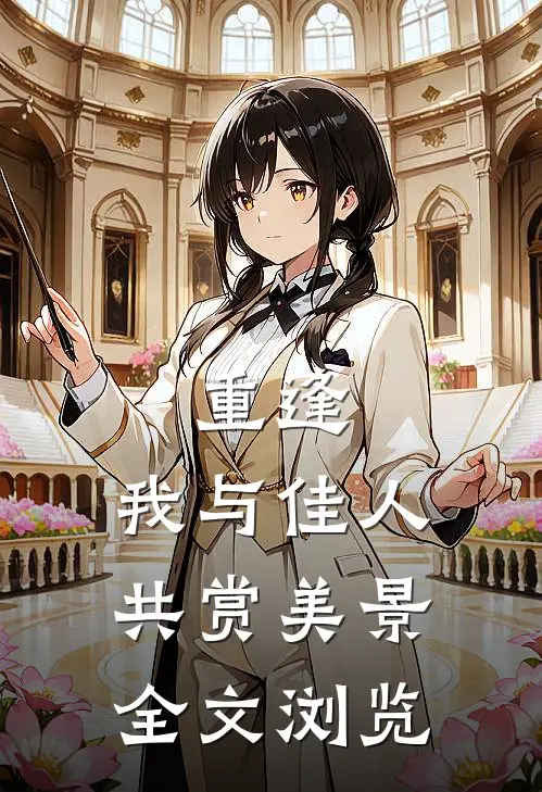 重逢：我与佳人共赏美景全文浏览