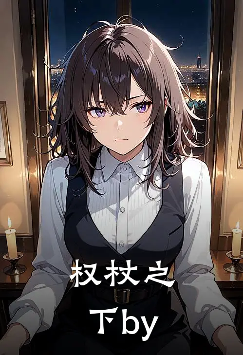 权杖之下by