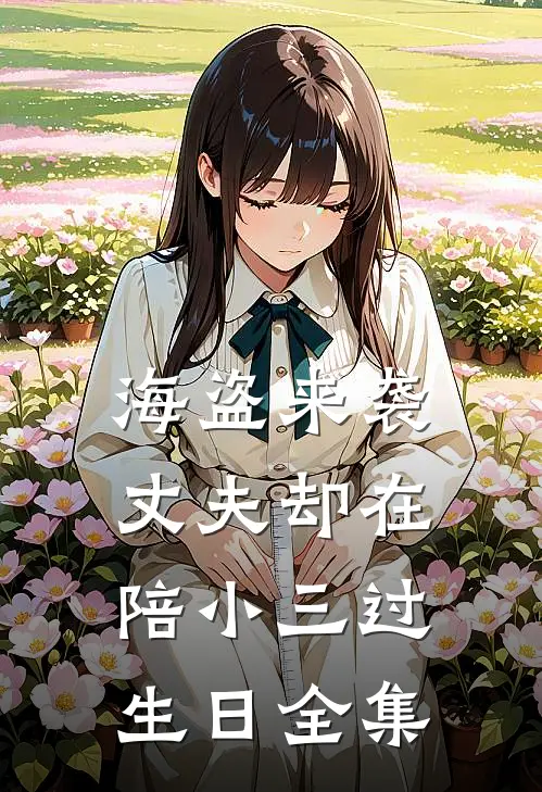 海盗来袭，丈夫却在陪小三过生日全集