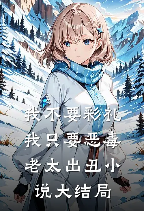 我不要彩礼，我只要恶毒老太出丑小说大结局