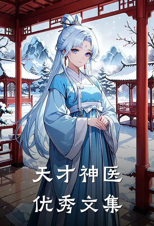 天才神医优秀文集