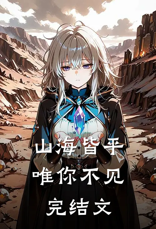 山海皆平，唯你不见完结文