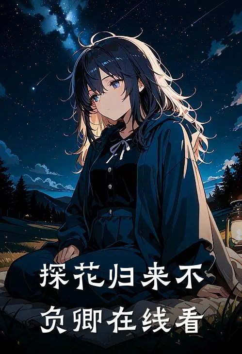 探花归来不负卿在线看