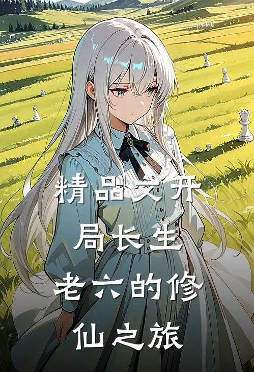 精品文开局长生：老六的修仙之旅