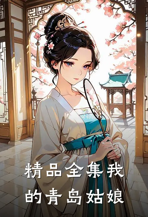 精品全集我的青岛姑娘
