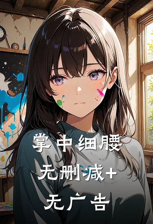 掌中细腰无删减+无广告