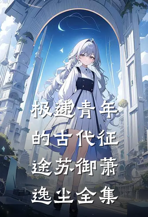 极速青年的古代征途苏御萧逸尘 全集